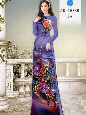 1628486293 252 VAI AO DAI MAU MOI VUA RA NAM NAY (6)